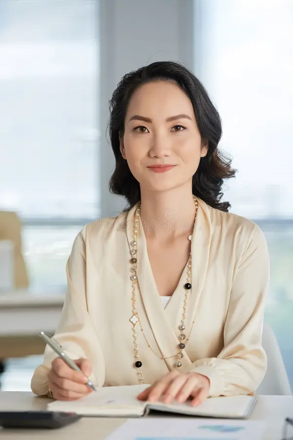 情感导师
