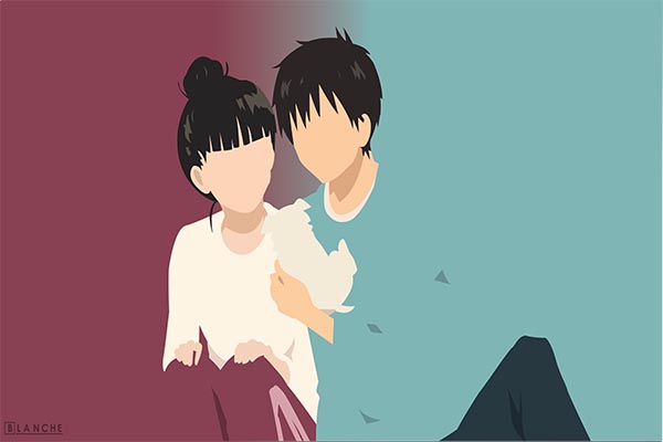 情感咨询为啥一次约1小时？这里面的时间学问我来说说！