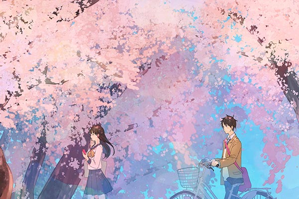嫌情感咨询花钱，问题越攒越多？我做咨询后收获满满！