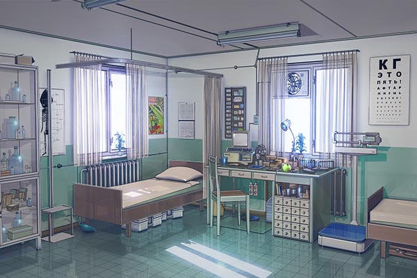 情感咨询师考证全攻略：费用、流程与备考心得