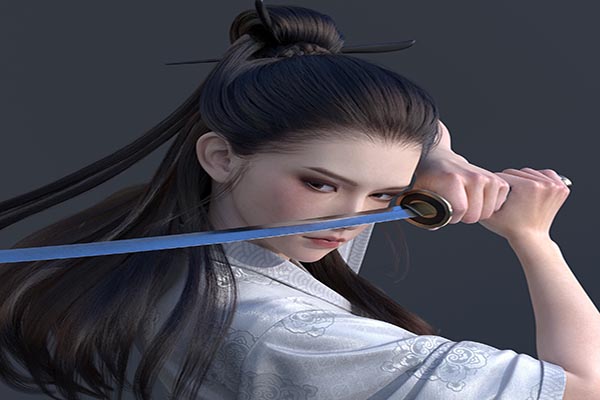 分手后的生死72小时！情感专家教你抢回真爱，错过再无！